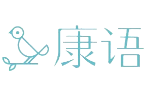 漳州康语启聪康复服务有限公司