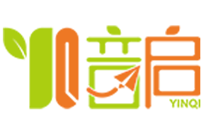 莆田市音启康复服务有限公司