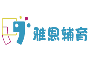 杭州雅恩健康管理有限公司北京望京分公司