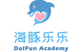 海豚乐乐（北京）科技有限公司