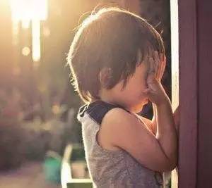 感统练习对于自闭症儿童的重要性